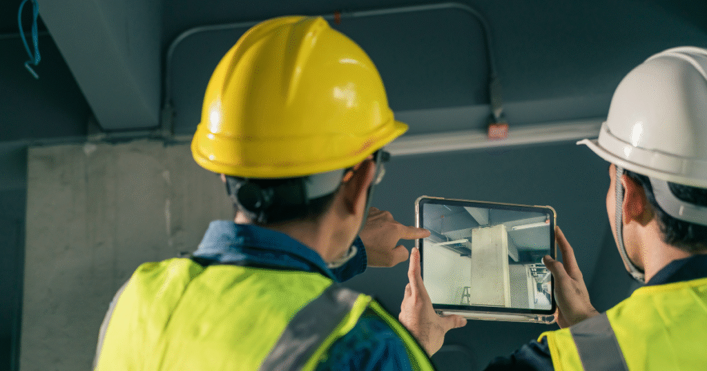 Maatwerksoftware: de motor achter digitale transformatie 